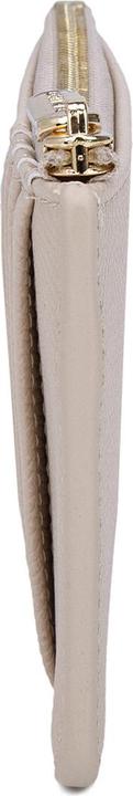 Actual product image Diana & Co 798-1Pt