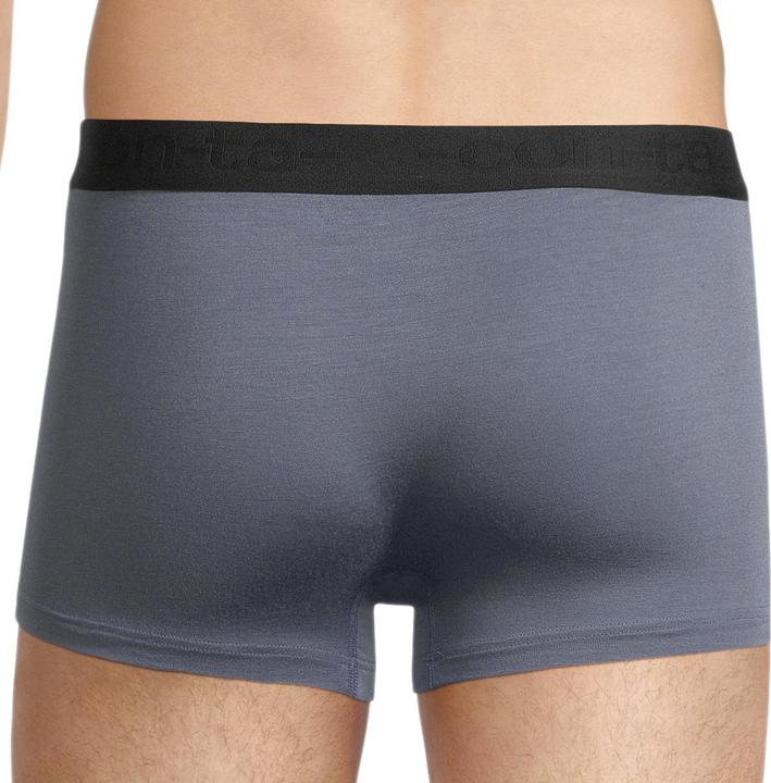 Immagine prodotto Conta 3er Pack Modal Retro Short / Pant (5, M, confezione da 3)