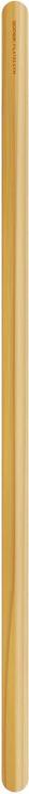 Immagine prodotto Domyos Gym Stick (120 cm)