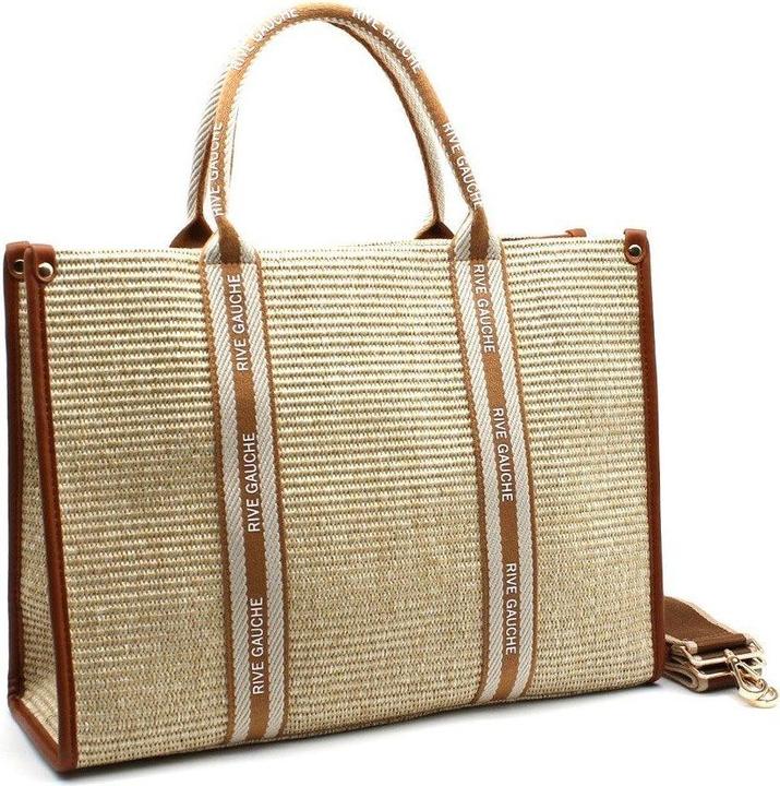 Immagine prodotto Vimoda 6609