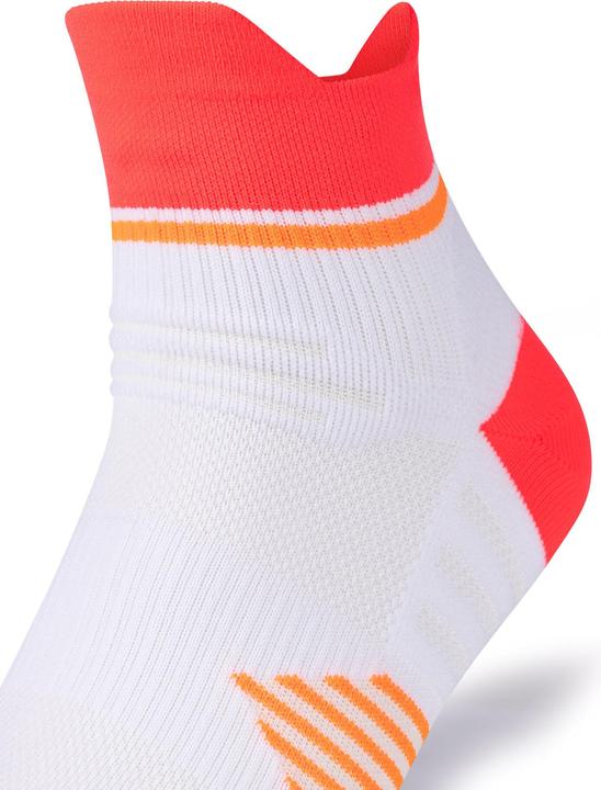 Actual product image Camano Sports short sock (39, 42)