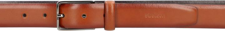 Produktbild Strellson Gürtel Leder (110)