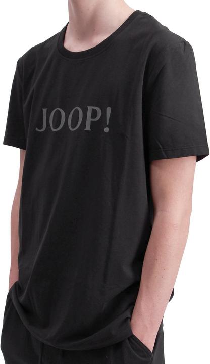 Actual product image Joop! Comfort (S)