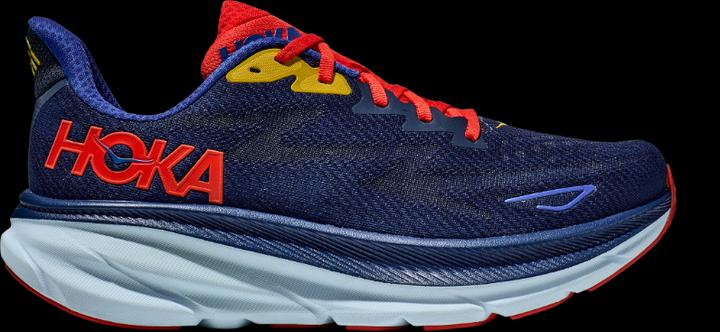 Produktbild Hoka Clifton 9 (44)
