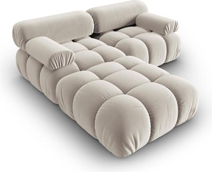 Produktbild Maison Heritage Gerda (Modular Sofa, 3-Sitzer)