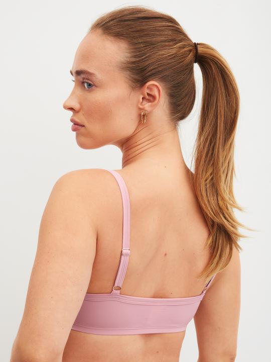 Image du produit Calida Eco Sense Special Bustier (Une unité par pack, XS)