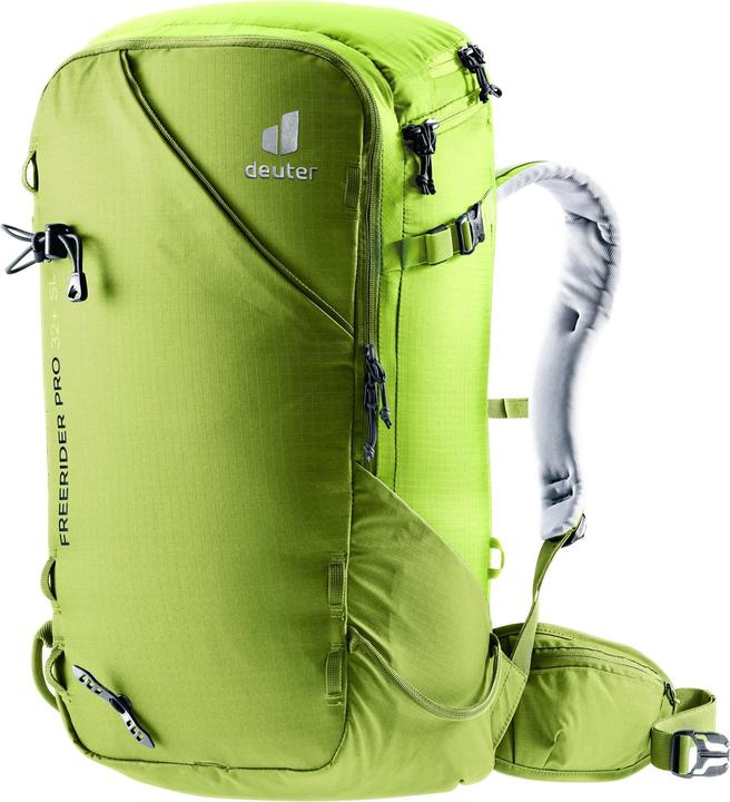 Image du produit Deuter Freerider Pro 32+ (32 l)