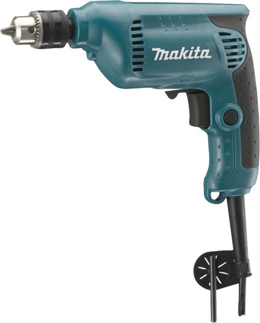 Produktbild Makita 6412 (Netzbetrieb)