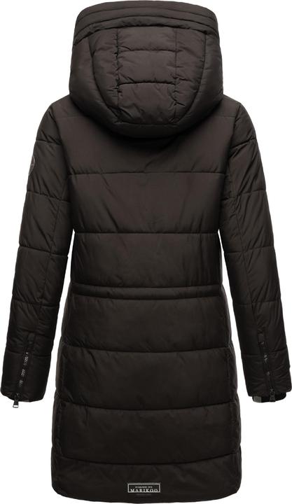 Actual product image Marikoo Karumikoo XVI (L)