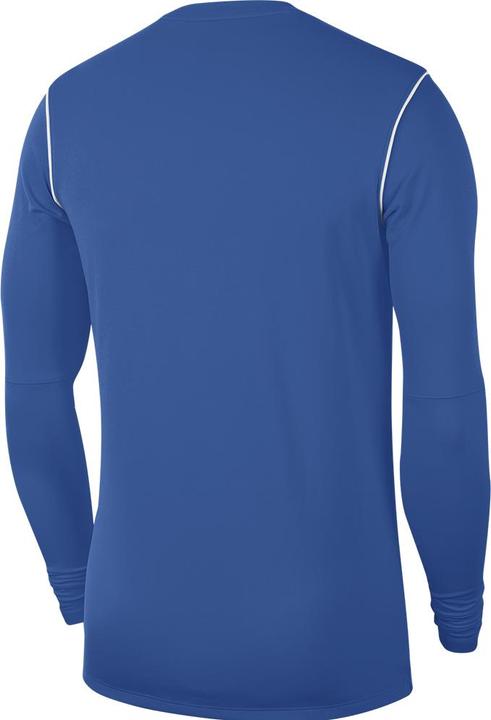 Produktbild Nike Park 20 Sweatshirt Kids (M)