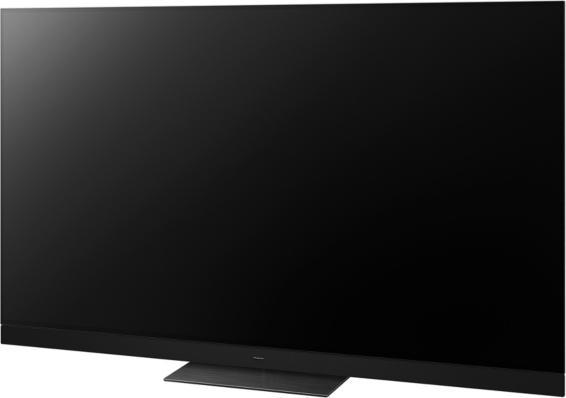 Immagine prodotto Panasonic TX-55MZW2004 (55", OLED, 4K)