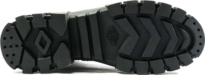 Actual product image Palladium Revolt Sport Ranger - 54151 (41)