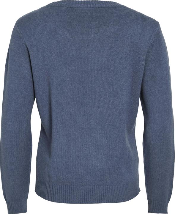 Immagine prodotto Vila VIRIL Rundhals Strickpullover (XXL)