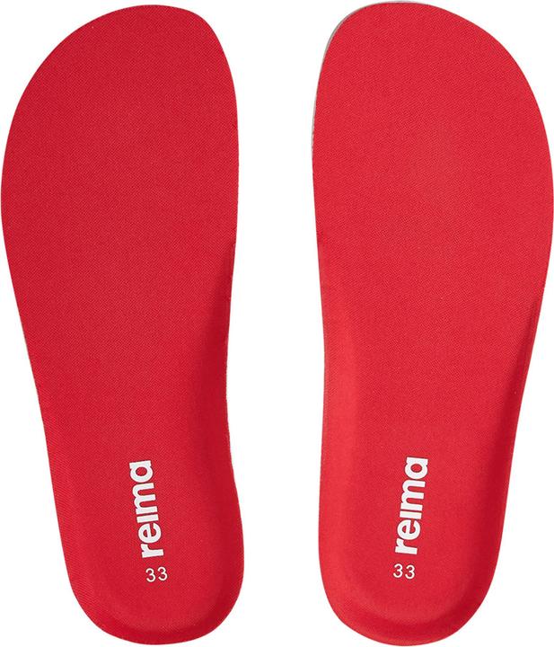 Actual product image Reima Kid's Astelu (22)