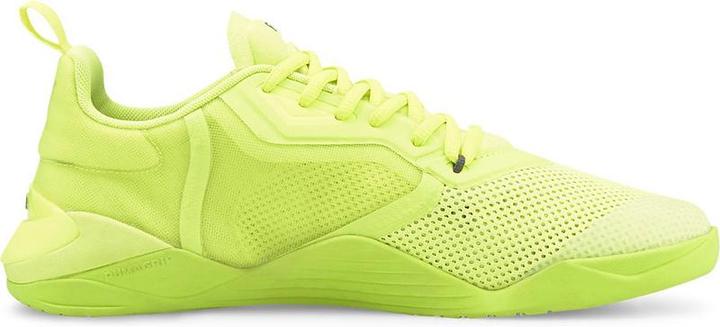 Produktbild Puma Fuse 2.0 (45)