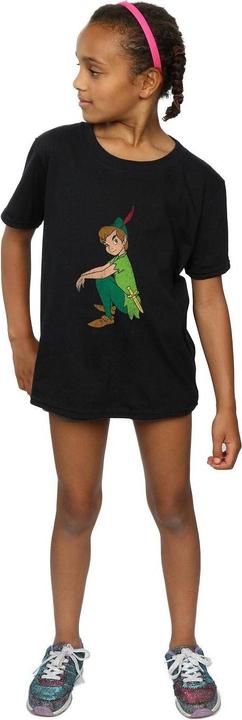 Produktbild Disney Classic TShirt Mädchen (152, 158)