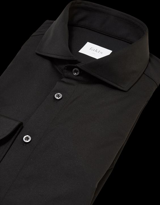 Produktbild Fakts 10020969 (XL)