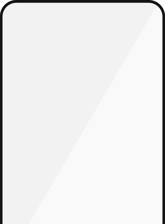 Produktbild PanzerGlass 8042 Mobiltelefon-Bildschirmschutzfolie Xiaomi (1 Stück, Xiaomi Mi 11 Lite 5G)