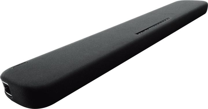 Produktbild Yamaha Soundbar ESB-1090 (60 W, 2.0 Kanal)