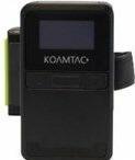 KoamTac Charging station, 10-way