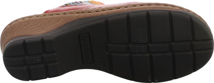 Actual product image Josef Seibel 56559-PL88 (35)