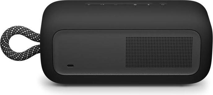 Actual product image Bose Soundlink Plus (20 h, Rechargeable battery operated)