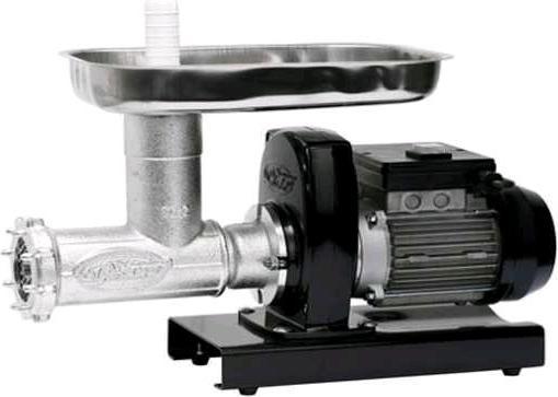 Image du produit Palumbo SM 12 INOX Hachoir électrique 400 W