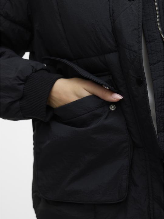 Immagine prodotto Vero Moda Giacca trapuntata VMJENNIE Giacca (XS)