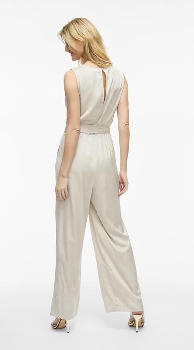 Actual product image Vila Vimarelle (38)