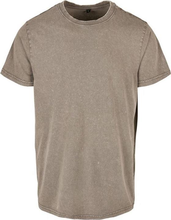 Build Your Brand Tshirt (S)