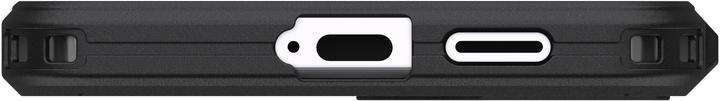 Produktbild UAG Civilian Pro (Samsung Galaxy S25+)