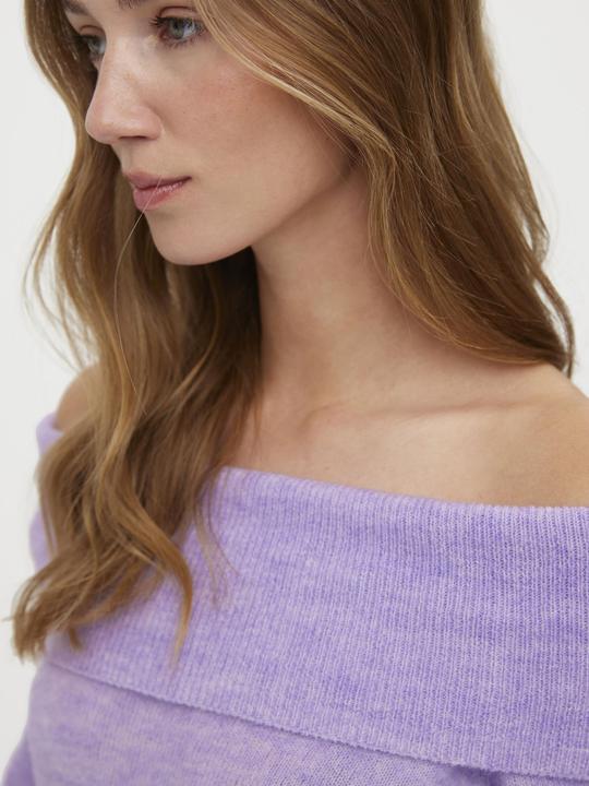 Produktbild Vero Moda Strickpullover (XS)