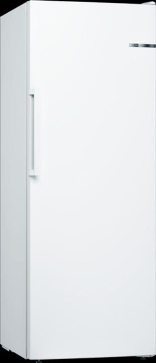 Produktbild Bosch Hausgeräte GSN33VWEP (Freistehend, 225 l)