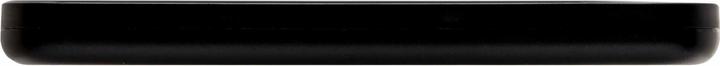 Produktbild Adata HV320 Festplatte (1 TB)