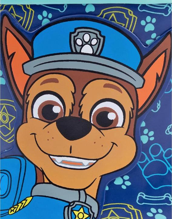 Image du produit Paw Patrol Boys Chase Garden Wellies (23)