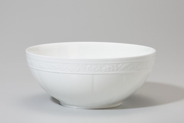 Produktbild Villeroy & Boch White Pearl (21 cm, 1.20 l, 1 x)