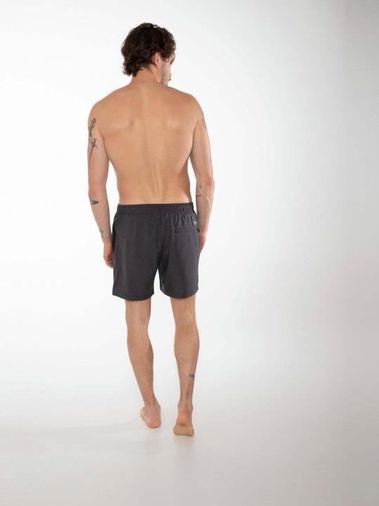 Actual product image Protest DAVEY beachshort (XL)