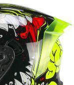 Produktbild CGM 127X Deep Freaker (55 - 56 cm, S)