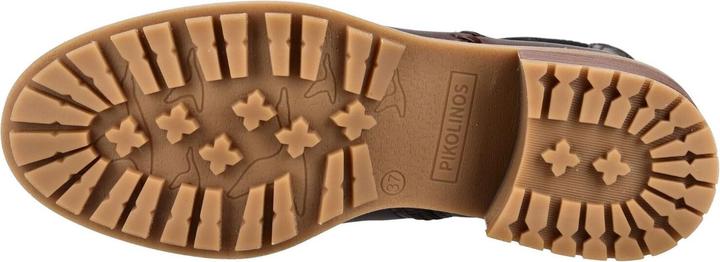 Actual product image Pikolinos Stiefelette (39)