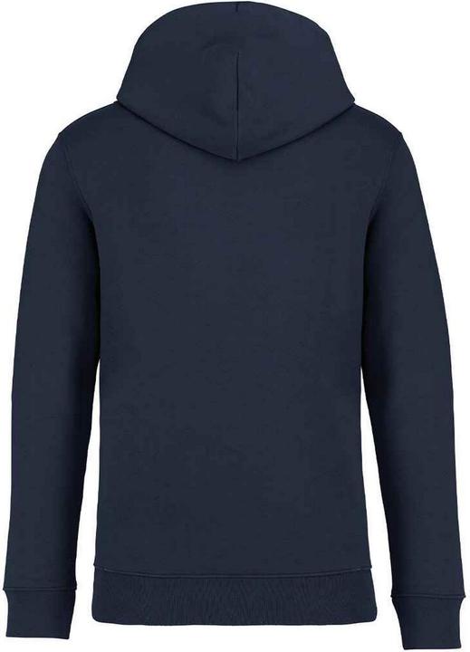 Immagine prodotto Native Spirit Felpa con cappuccio pesante (XS)