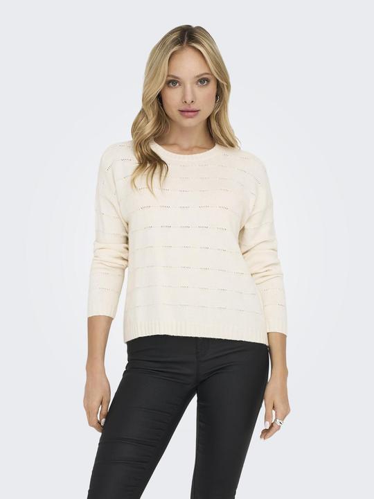 Immagine prodotto Only Maglia strutturata (XL)