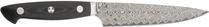 Immagine prodotto Zwilling Coltello da chef Kramer Euro Stainless compatto da 14 cm (14 cm)