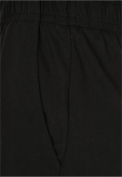 Immagine prodotto Urban Classics Pantaloncini da donna in modal (XS)