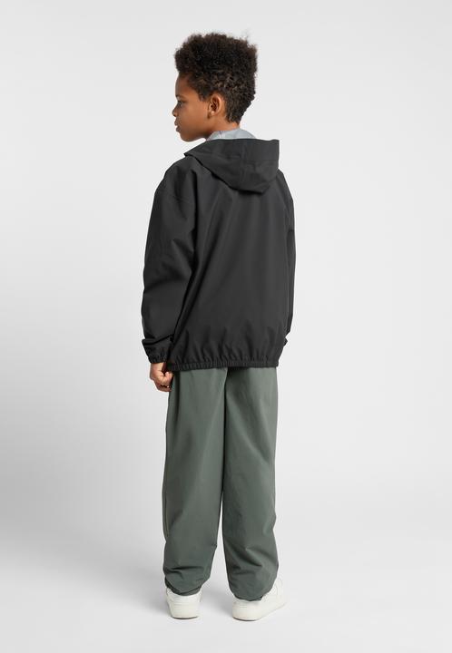 Produktbild Jack Wolfskin Smileyworld 2.5L Jkt Y (152)