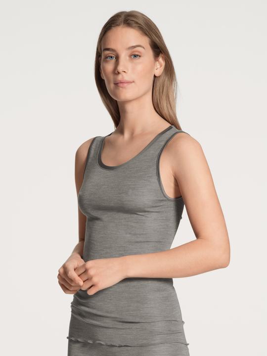 Actual product image Calida True Confidence (L)