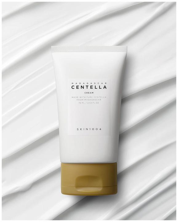 Produktbild Skin1004 Madagascar Centella (75 ml, 24h Creme)