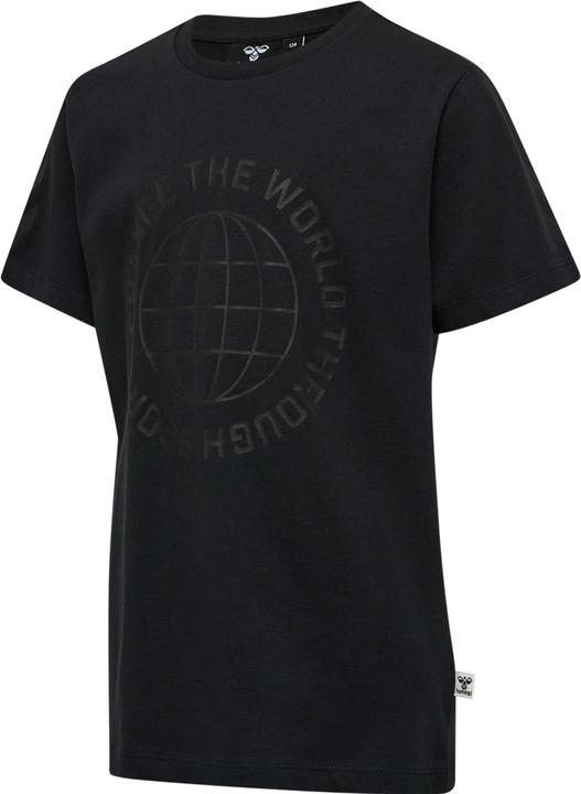 Produktbild hummel Hmlglobal T-Shirt S/S (110)
