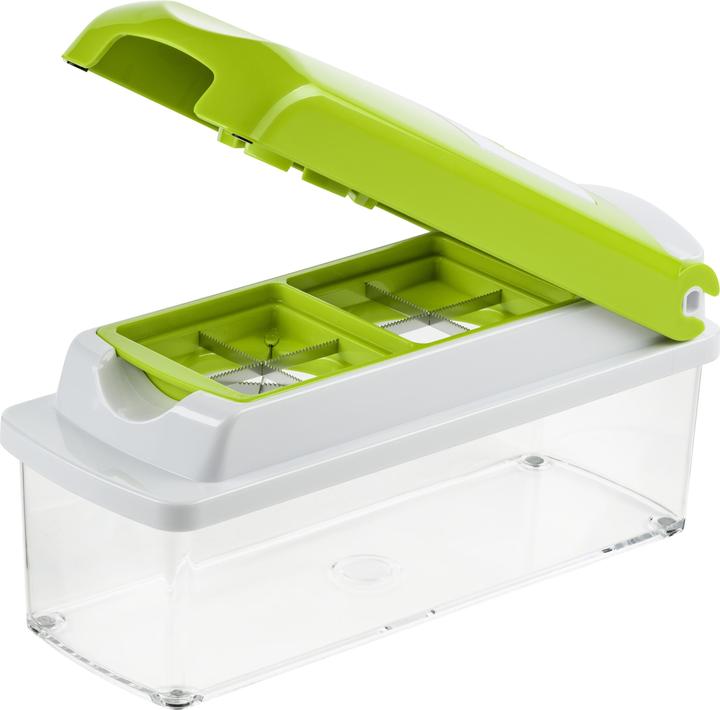 Produktbild Genius Nicer Dicer Plus