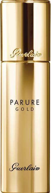 Produktbild Guerlain Parure Gold Fluid Fond de Teint No 03 (No 03)