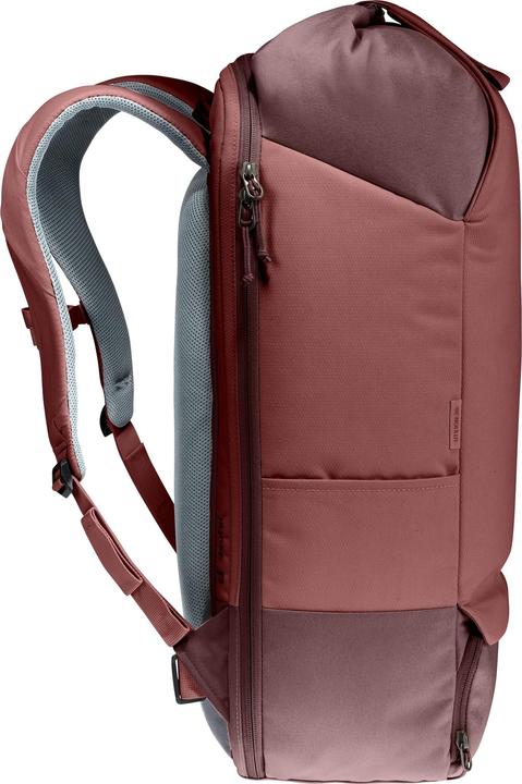Image du produit Deuter Utilion 30 (30 l)